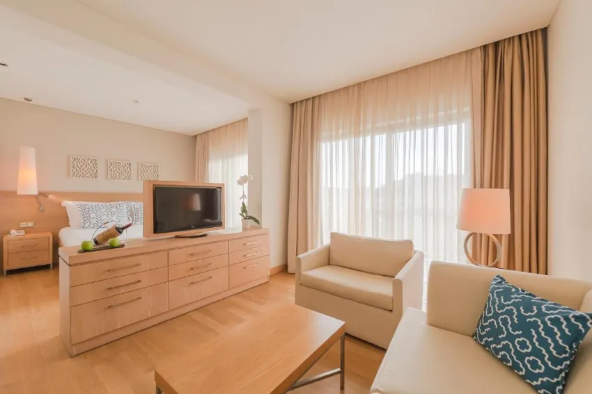 TUI BLUE BARUT ANDIZ (ADULT ONLYS 16+)  4*-63