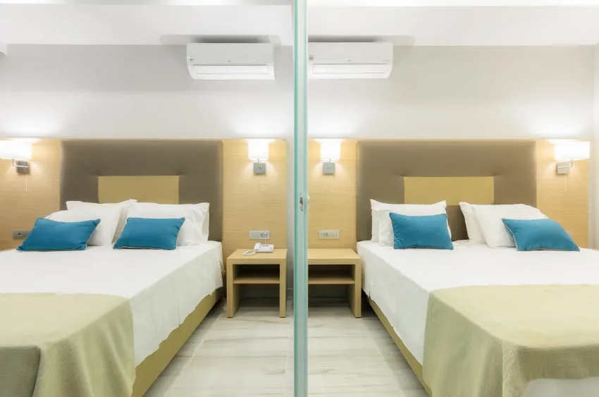 Karras Grande Resort 4*-39