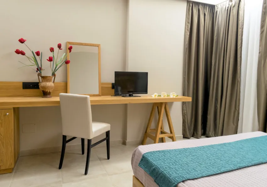 Bali Diamond 4*-15