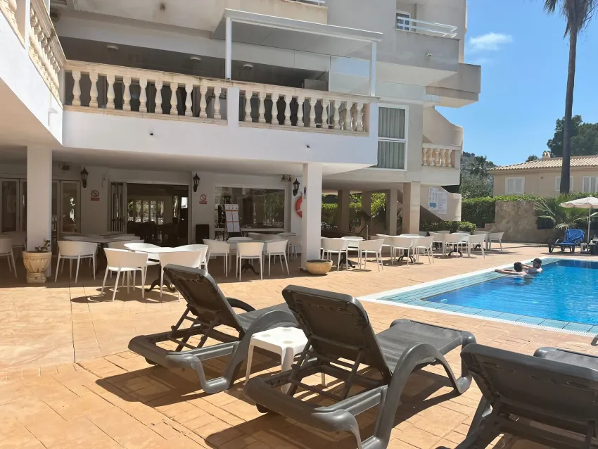 Canyamel Classic 4*-29