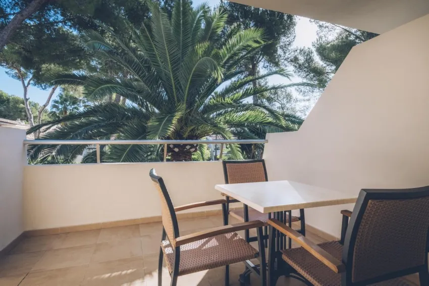 Iberostar Waves Pinos Park 4*-3