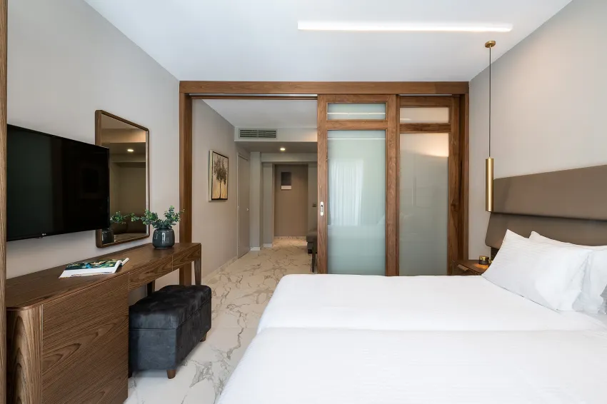 Porto Platanias Beach - Luxury Selection 5*-32