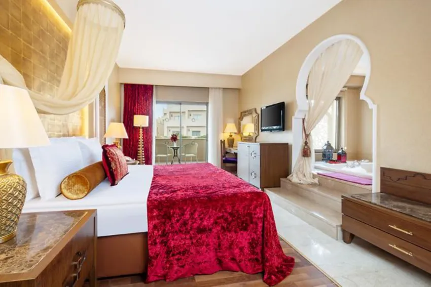 Spice Hotel & Spa 5*-56