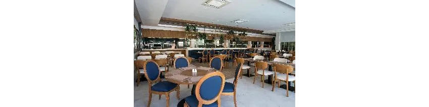 Side Village Hotel 4*-46
