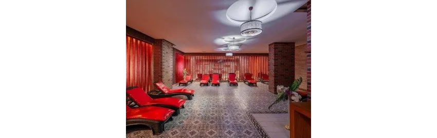 Club Sun Heaven Family Hotel 5*-30