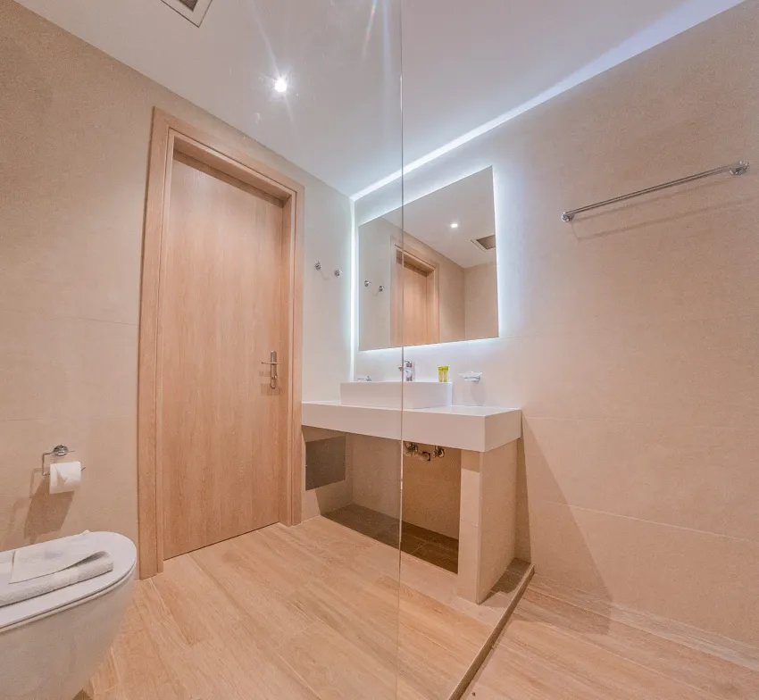 Thalassi Hotel 3*-14