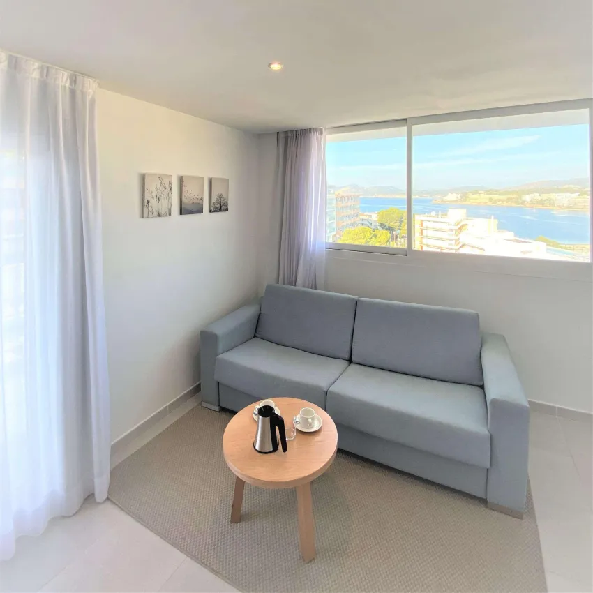 Reverence Life Hotel 4*-30