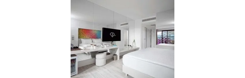 Fashiontv Luxe Resort Hotel (Ex. Amara Luxury Resort & Villas) 5*-23