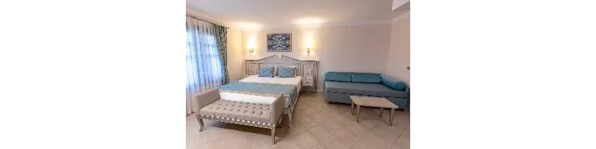Sunrise Resort Hotel 5*-17