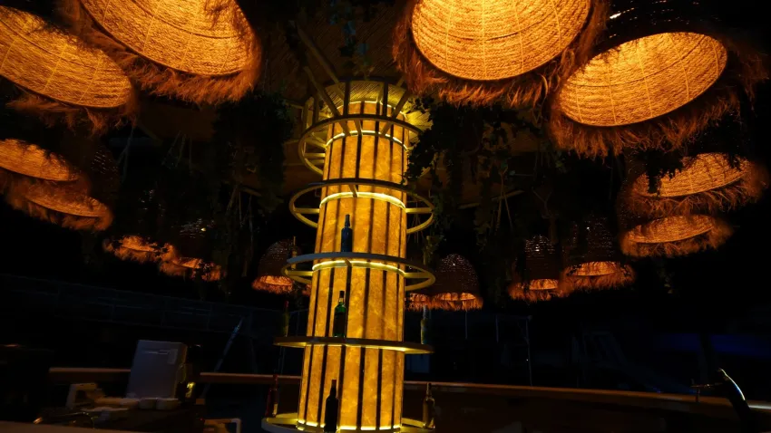 Hotella Hotel & Spa 4*-24