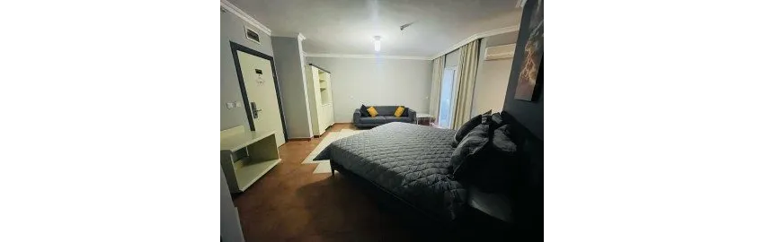 Grand Alisa Hotel (Ex. Royalisa Hotel) 3*-19