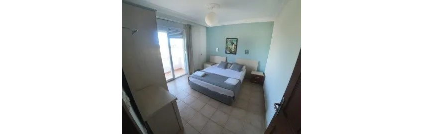 Irem Garden Hotel 3*-7
