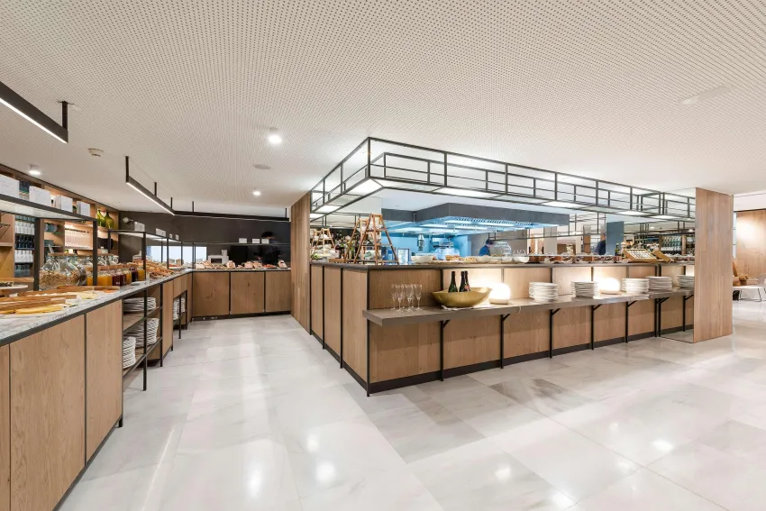 Melia Palma Marina 4*-188