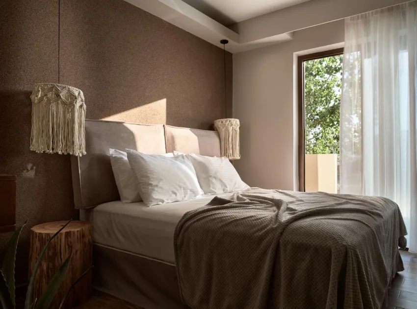 Gardelli Resort 4*-51