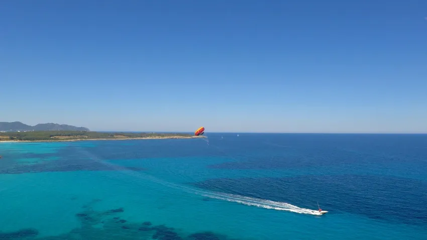 Universal Hotel Perla 4*-45