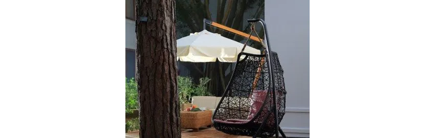 Baia Salima Kemer 5*-27