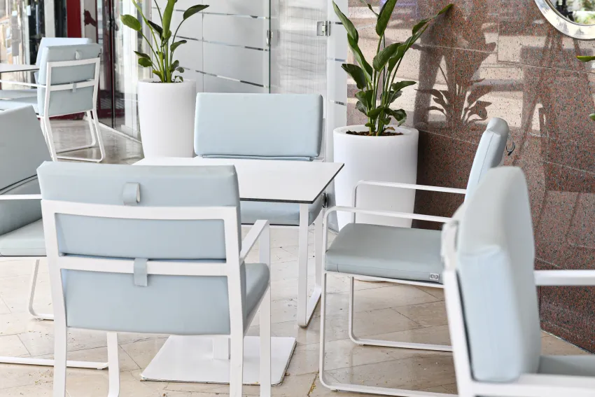 Salles Hotel Marina Portals 4*-80