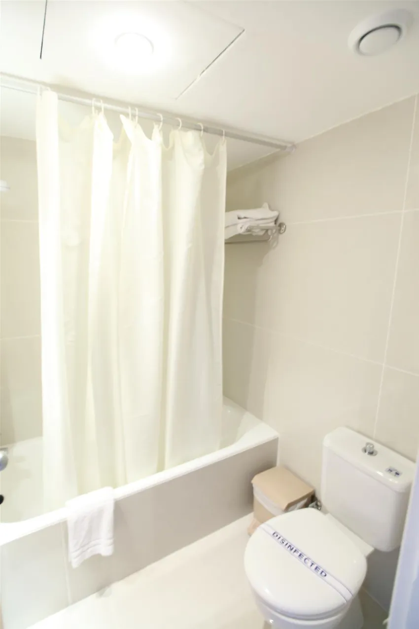 Tsokkos Paradise Village 3*-14