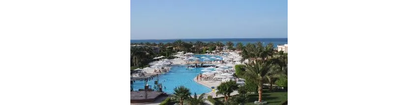 Royal Azur Resort 5*-37