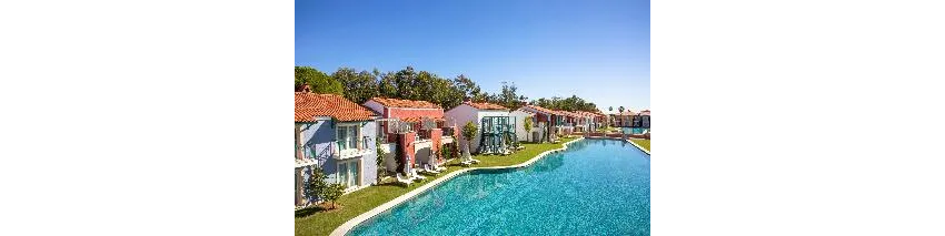 IC Hotels Santai Family Resort 5*-11