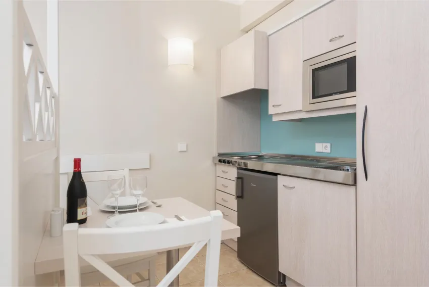 Can Picafort Palace 4*-21