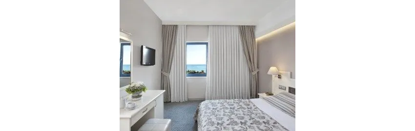 Sunrise Resort Hotel 5*-3