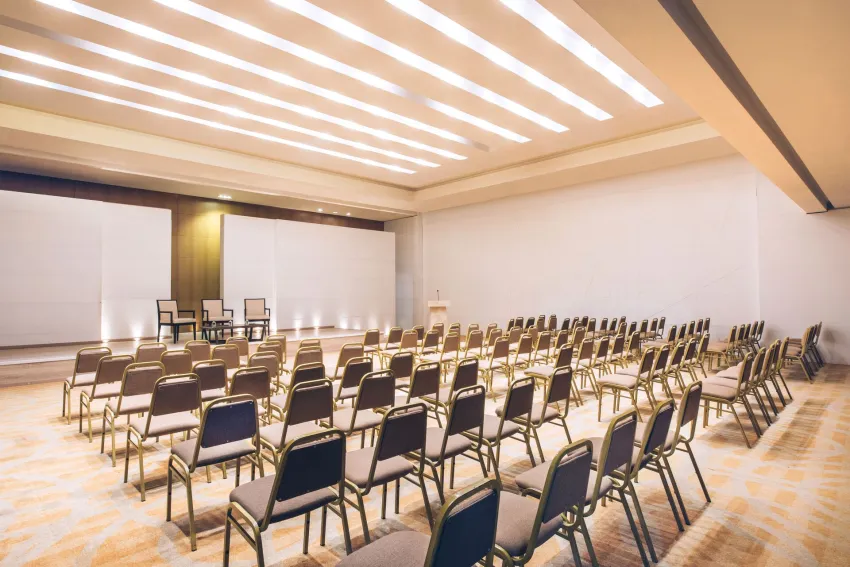 Iberostar Selection Diar El Andalous 5*-28