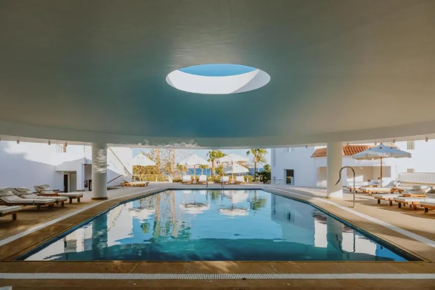 BARON RESORT  5*-39