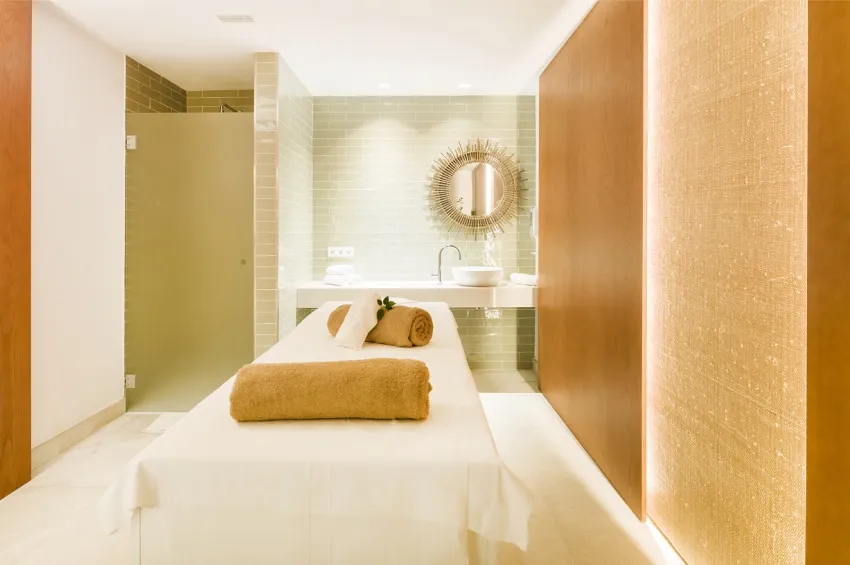 Club Del Sol Aparthotel Resort & Spa -89