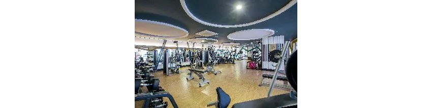 J'adore Deluxe Hotel & Spa 5*-99