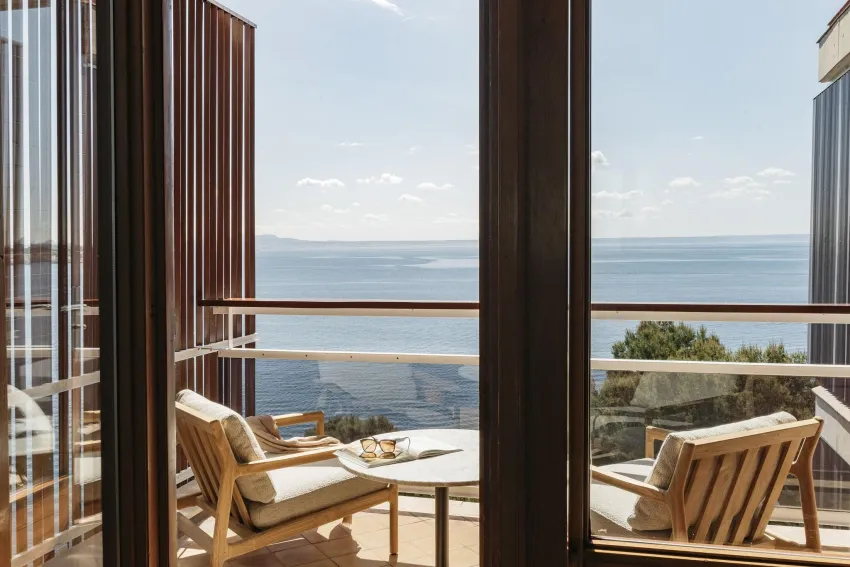 Hotel de Mar Gran Melia 5*-328