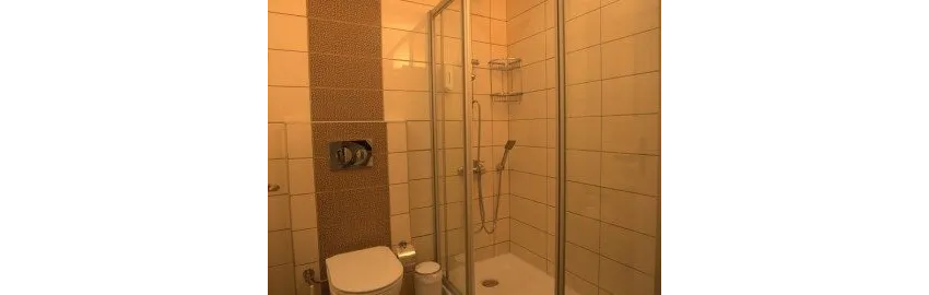 Can Garden Beach Hotel 4*-7