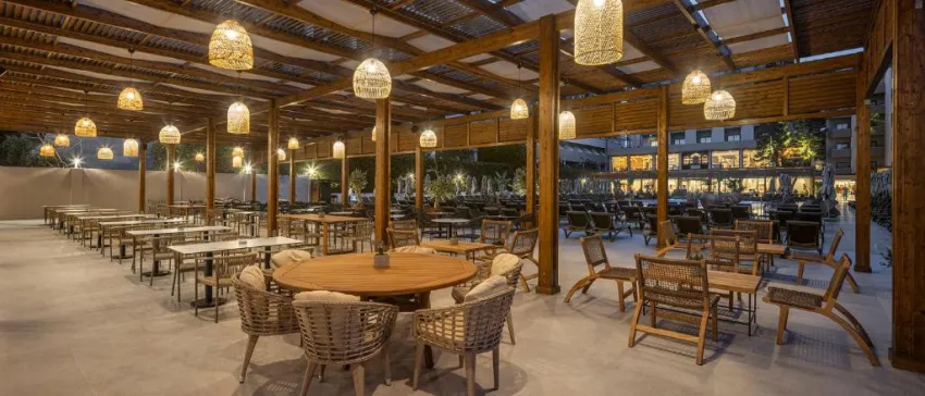 KAIA CORACESIUM  4*-55