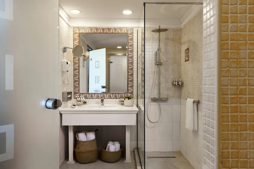 Nana Royal Premium Resort and Spa (Ex. Knossos Royal) 5*-24