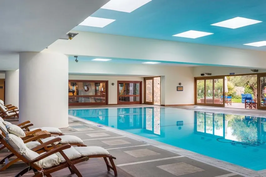 Elounda Bay Palace 5*-13