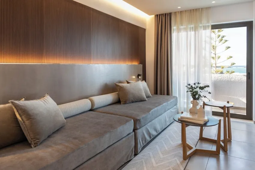 Albatros Hotel 5*-21