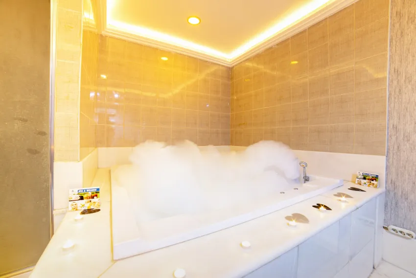 Side Alegria Hotel & Spa (Adult Only +16) 5*-41