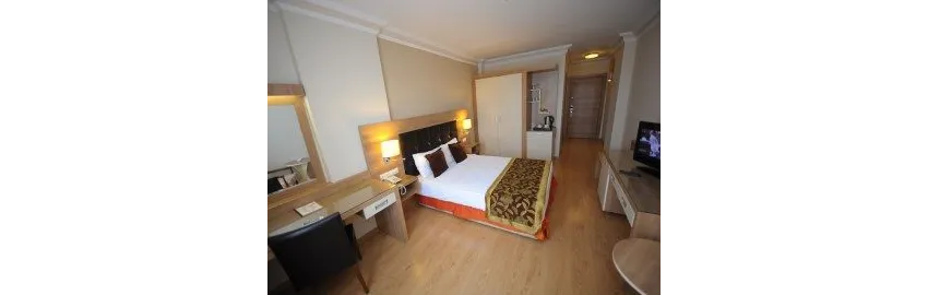 Suite Laguna 3*-10