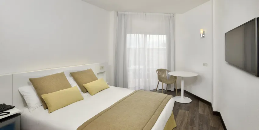 Sol Palmanova 4*-37