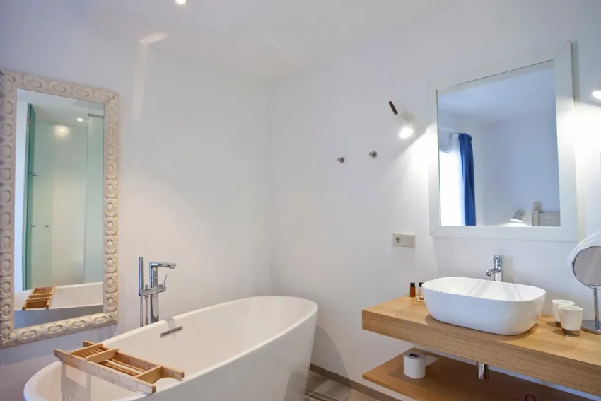 Petit Sant Miquel 4*-17