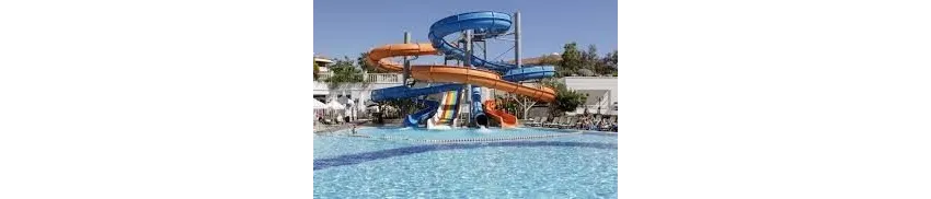 Alba Queen Hotel 5*-13