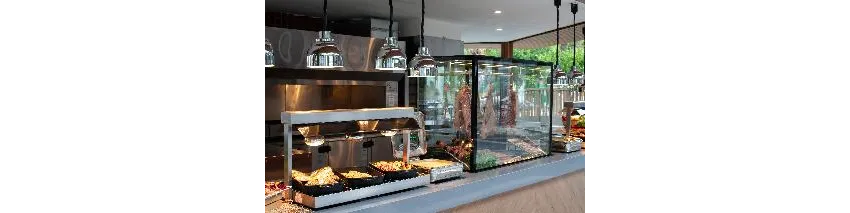 Megasaray Resort Side 5*-114