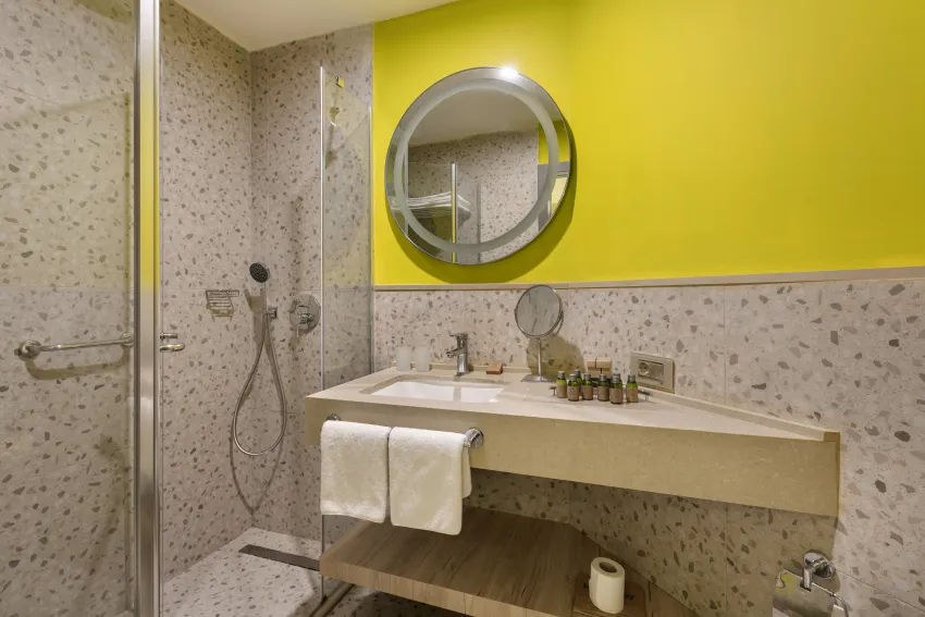 Megasaray Resort Side 5*-172