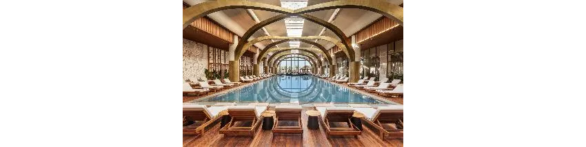 Cullinan Golf & Resort Belek 5*-166