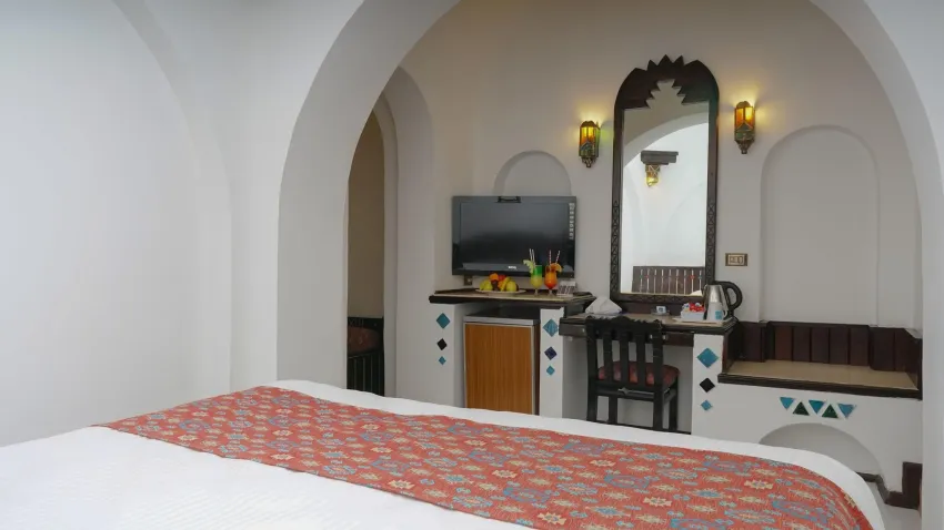 Arabella Azur Resort 4*-40