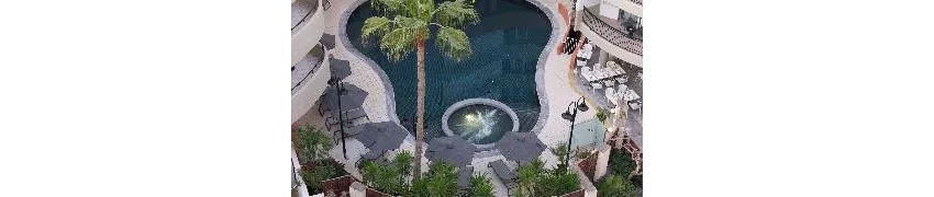 Aquila Porto Rethymno 5*-62