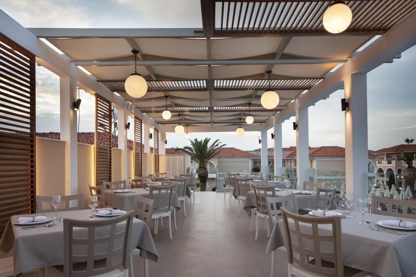 Marelen Hotel 4*-125