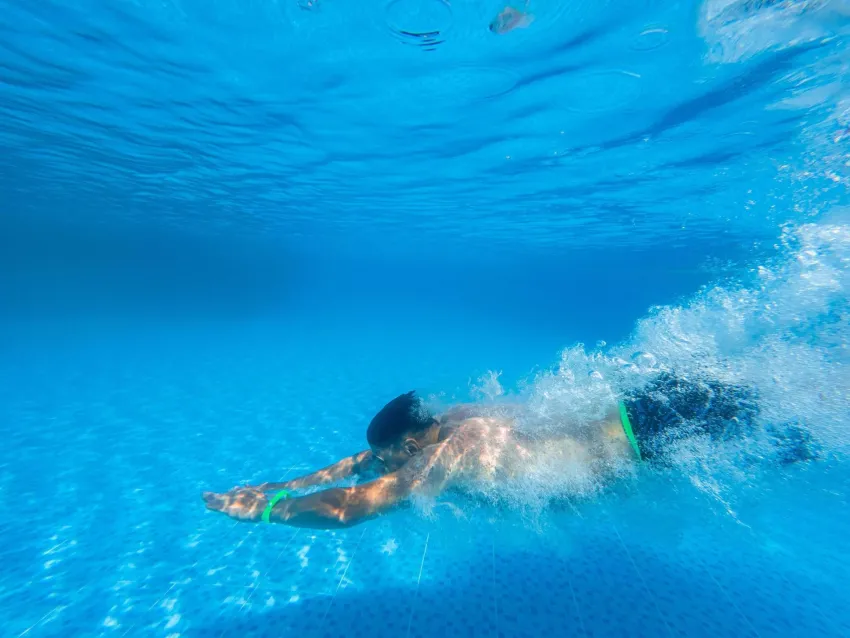 Palm Royale Soma Bay Resort 5*-3