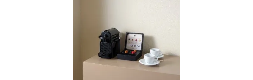 Voyage Sorgun Hotel 5*-10