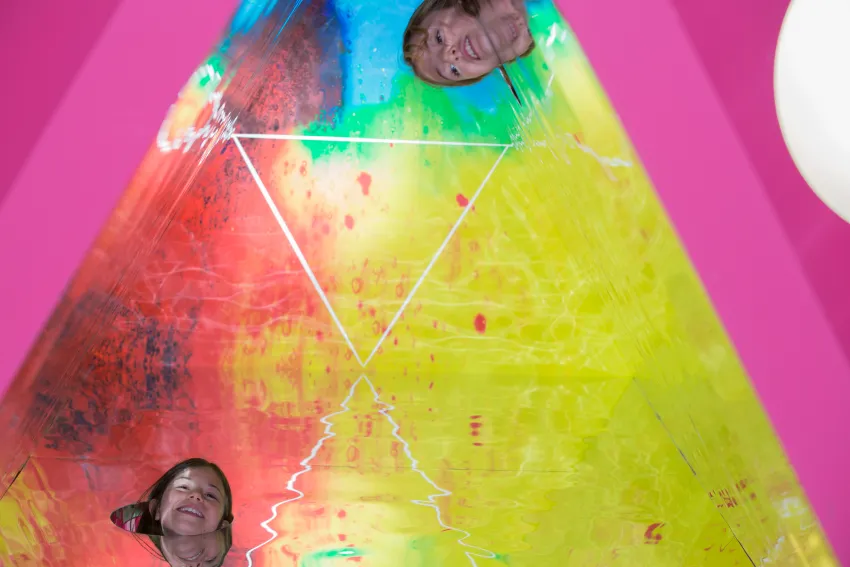 Castell dels Hams 4*-53